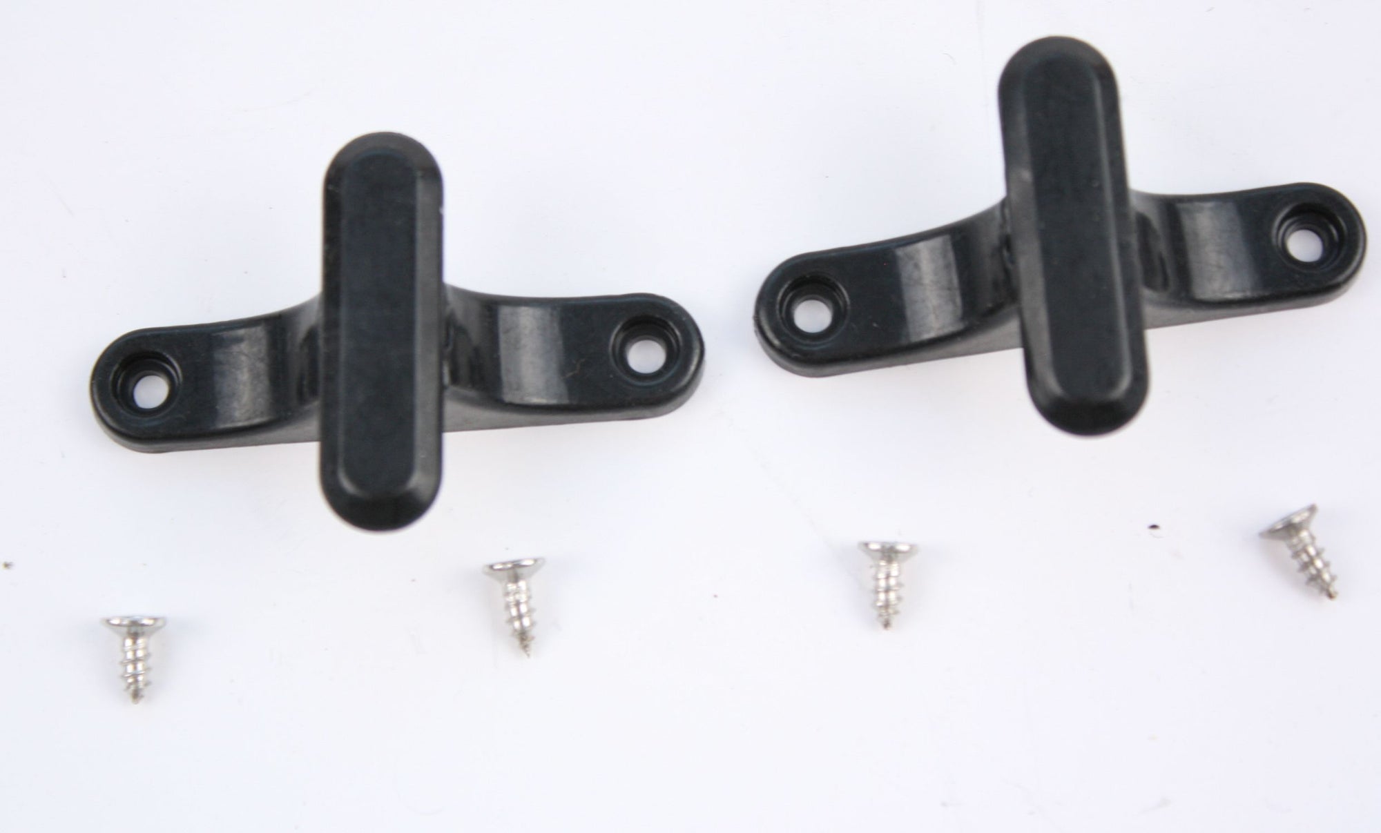 bow holder screws