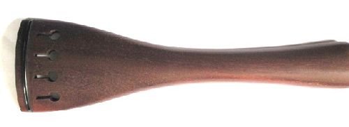 Cello tailpiece-Round-Crabwood