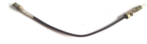 Viola Tailpiece Adjuster-Sacconi