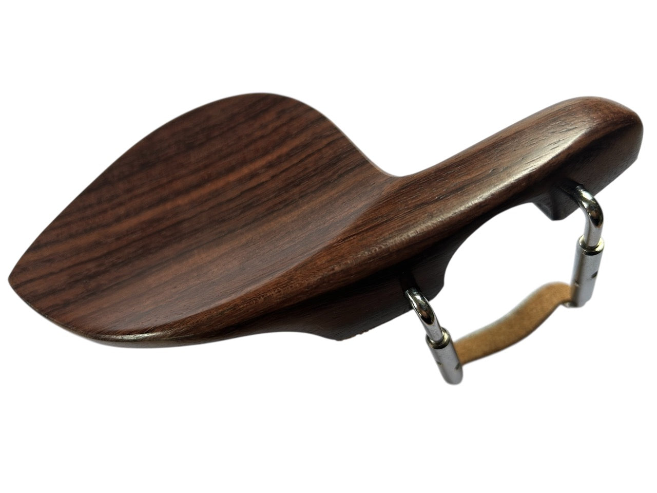 Viola Chinrest-Guarneri-Rosewood