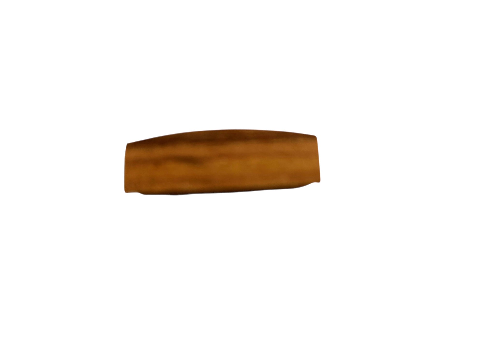 Viola Nut-Rosewood