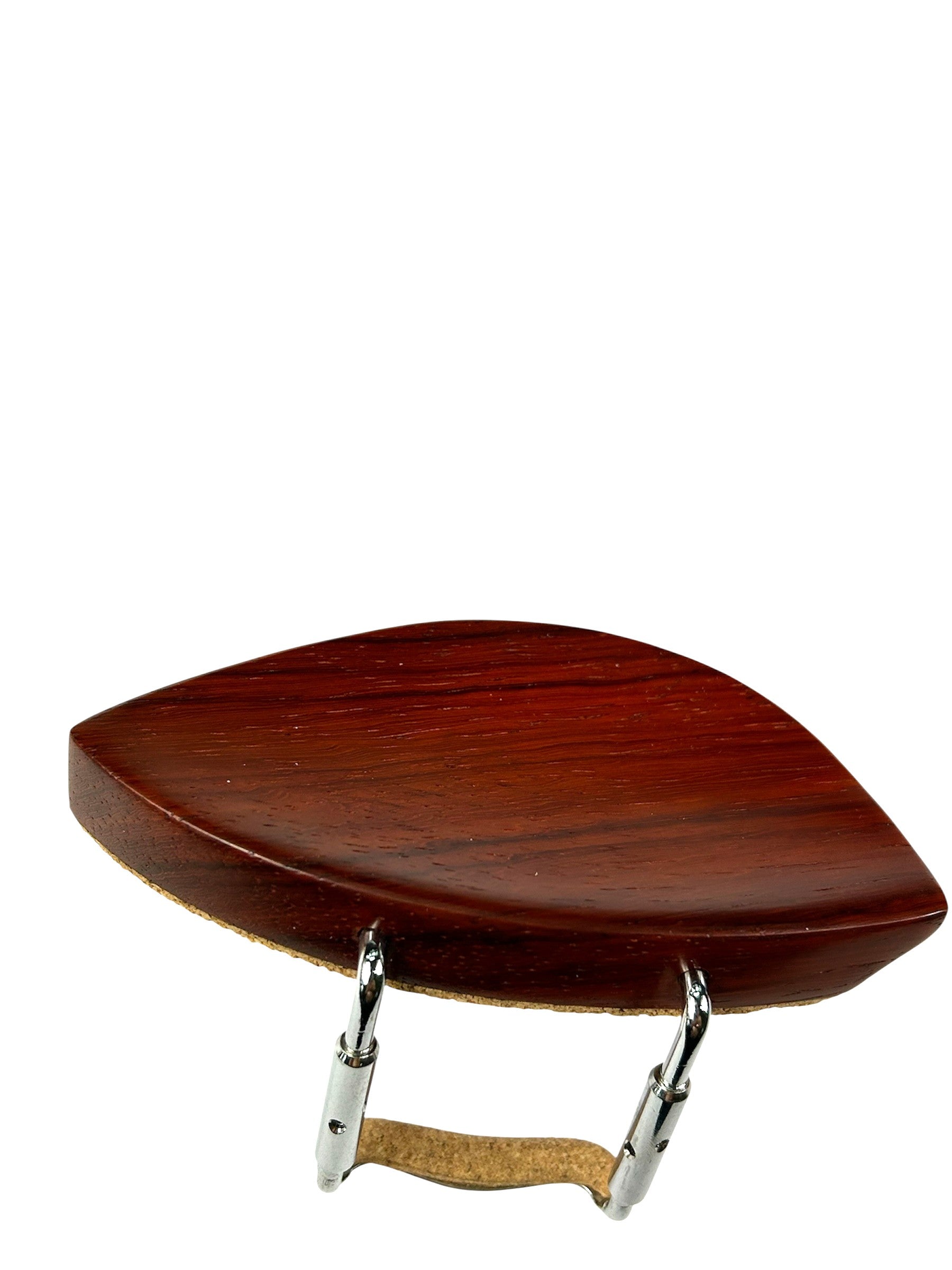 Violin Chinrest-Joachim-Paddock