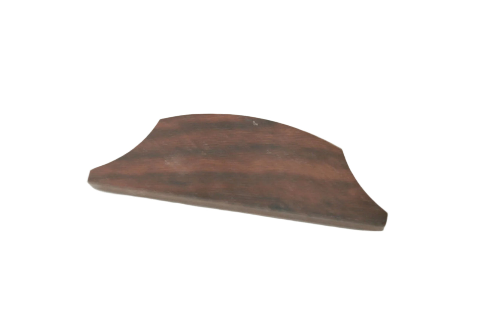 Cello Nut-Rosewood
