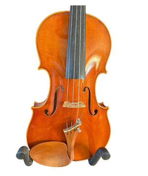 Italian Violin by Piero Virdis 2002