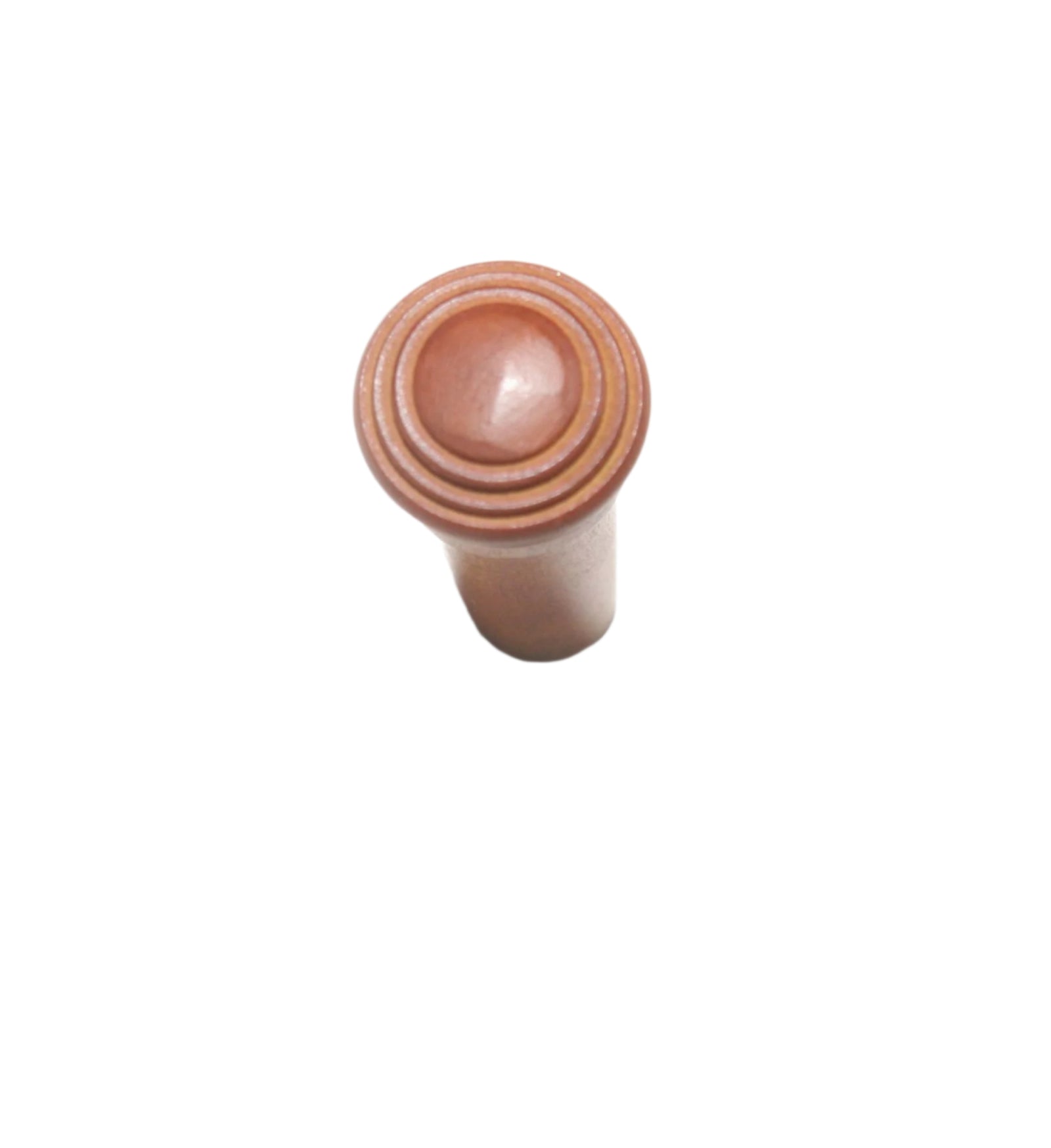 Violin Endpin-Maple-Hill