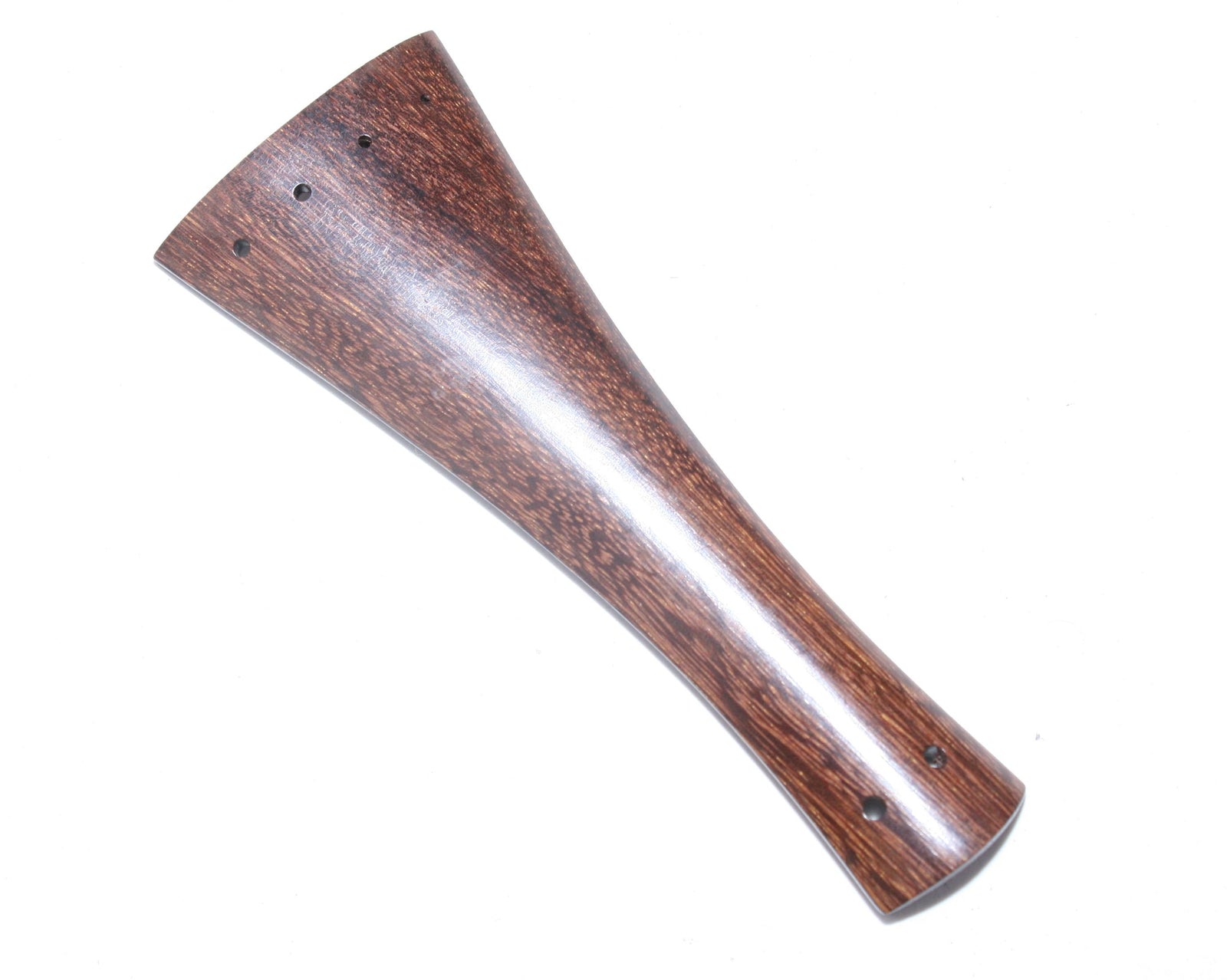 Violin Tailpiece-Baroque-Tetul