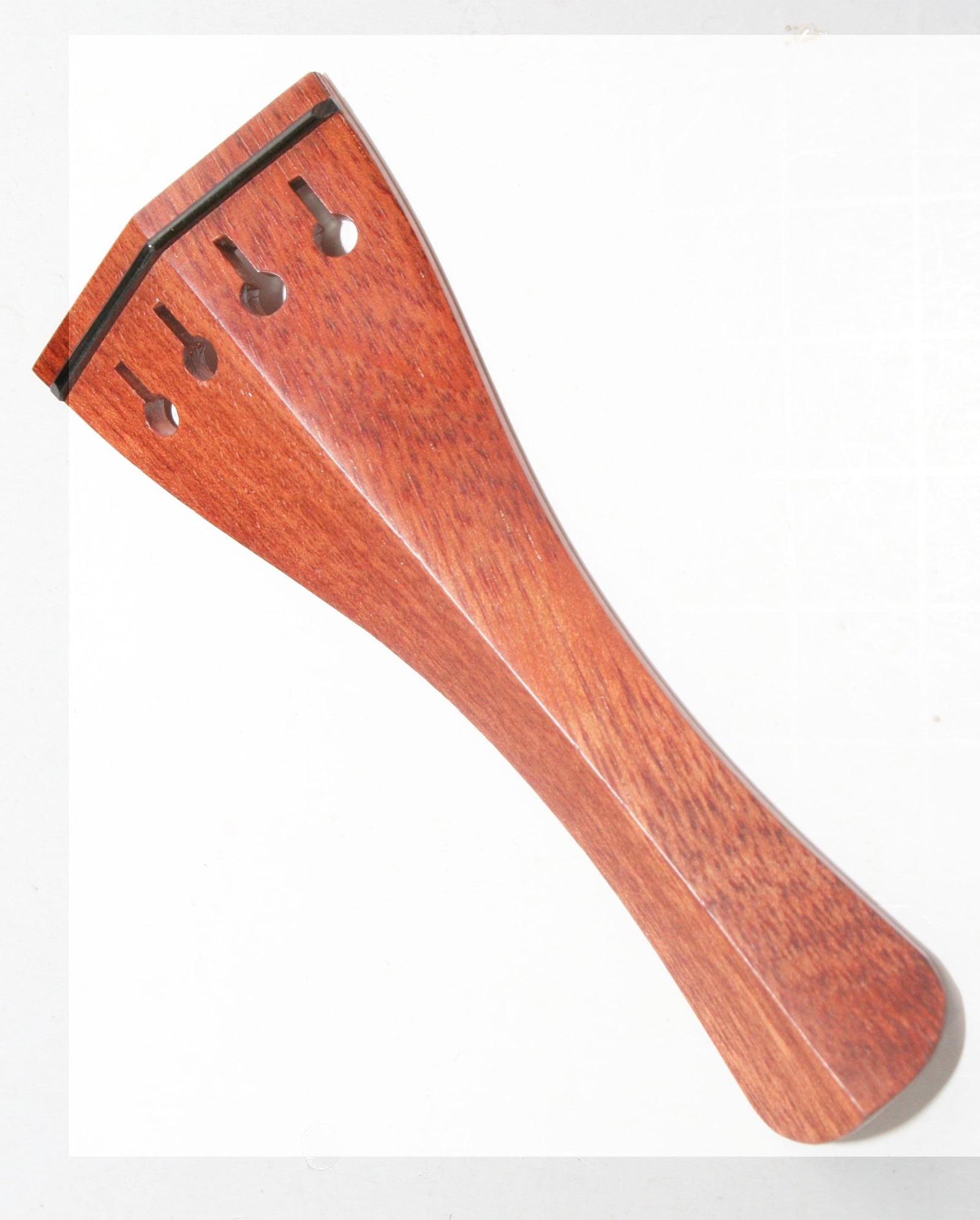 Violin Tailpiece-Hill-Mexican Pernambuco