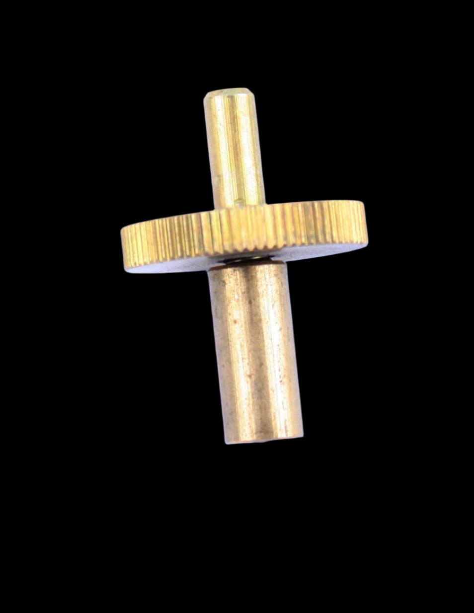 Bass Bridge Adjuster