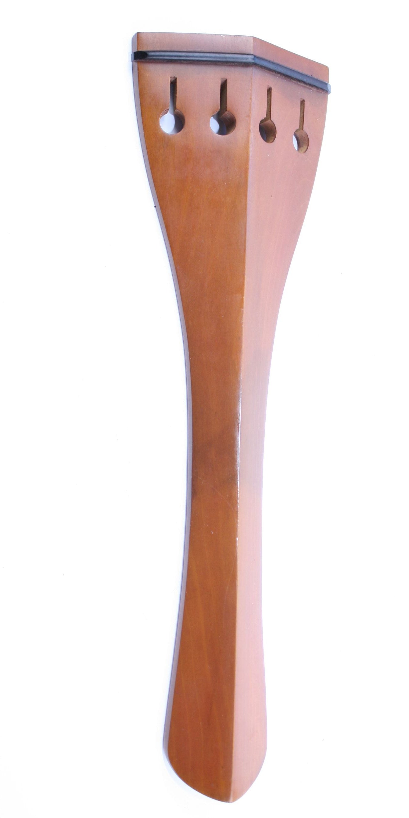 Bass Tailpiece Hill- Boxwood