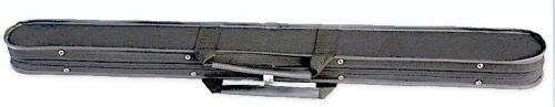 Violin/viola bow case