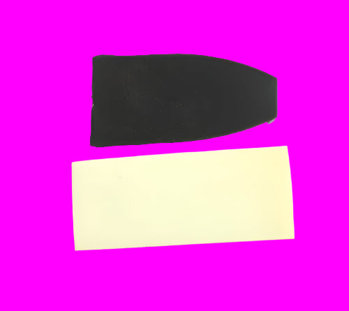 Bow Parts - Bass bow tip