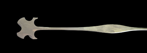 Cello-sound post setter