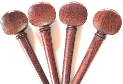 Cello pegs-Swiss-Tetul