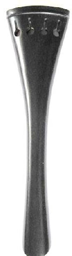 Cello tailpiece-French-Ebony