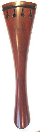 Cello Tailpiece-French-Pernambuco