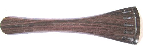 Cello Tailpiece-French-Rosewood-5 Strings