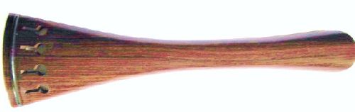 Cello tailpiece-French-Rosewood