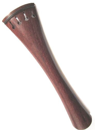 Cello tailpiece-French-Tetul