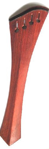 cello tailpiece-"Schmidt Harp-style"-Paddock