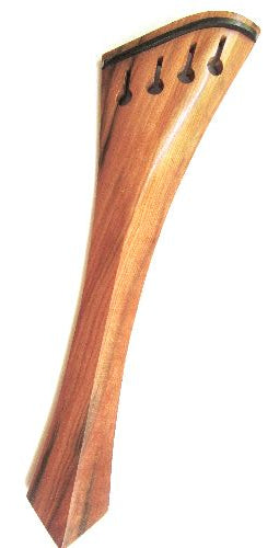 Cello tailpiece-"Schmidt Harp-style"-Teneo