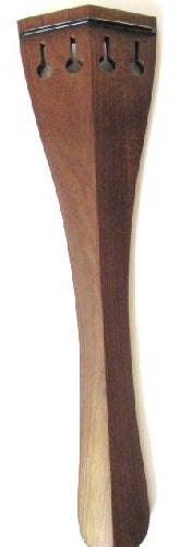 Cello tailpiece-Hill-Crabwood