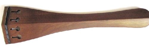 Cello tailpiece-Hill-Crabwood