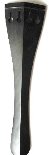 Cello Tailpiece-Hill-Ebony