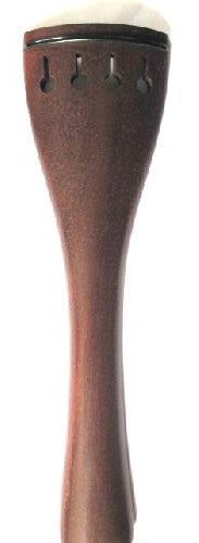 Cello tailpiece-Round-Crabwood