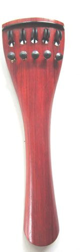 Cello tailpiece-Round-Paddock-5 tuners