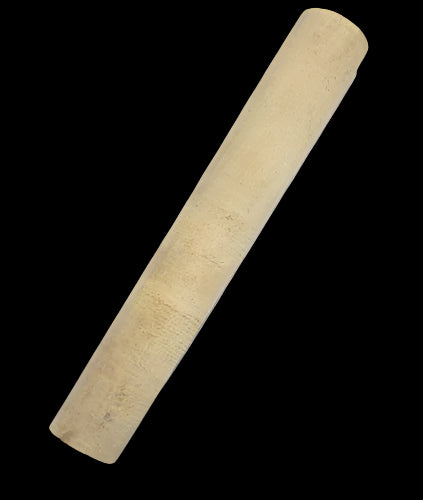 Rebushings stick-cello