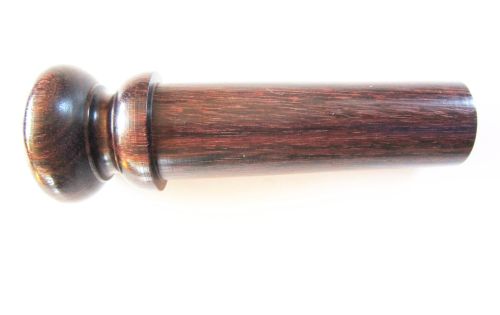 Cello endpin-Baroque-Rosewood