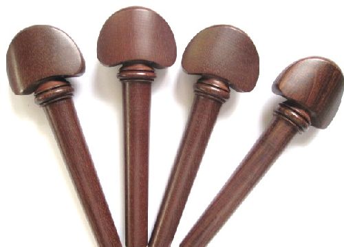 Cello Pegs-Hill-Crabwood