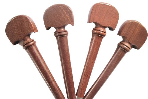 Cello pegs-English-Crabwood