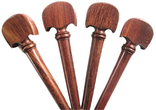 cello pegs-English-Tetul