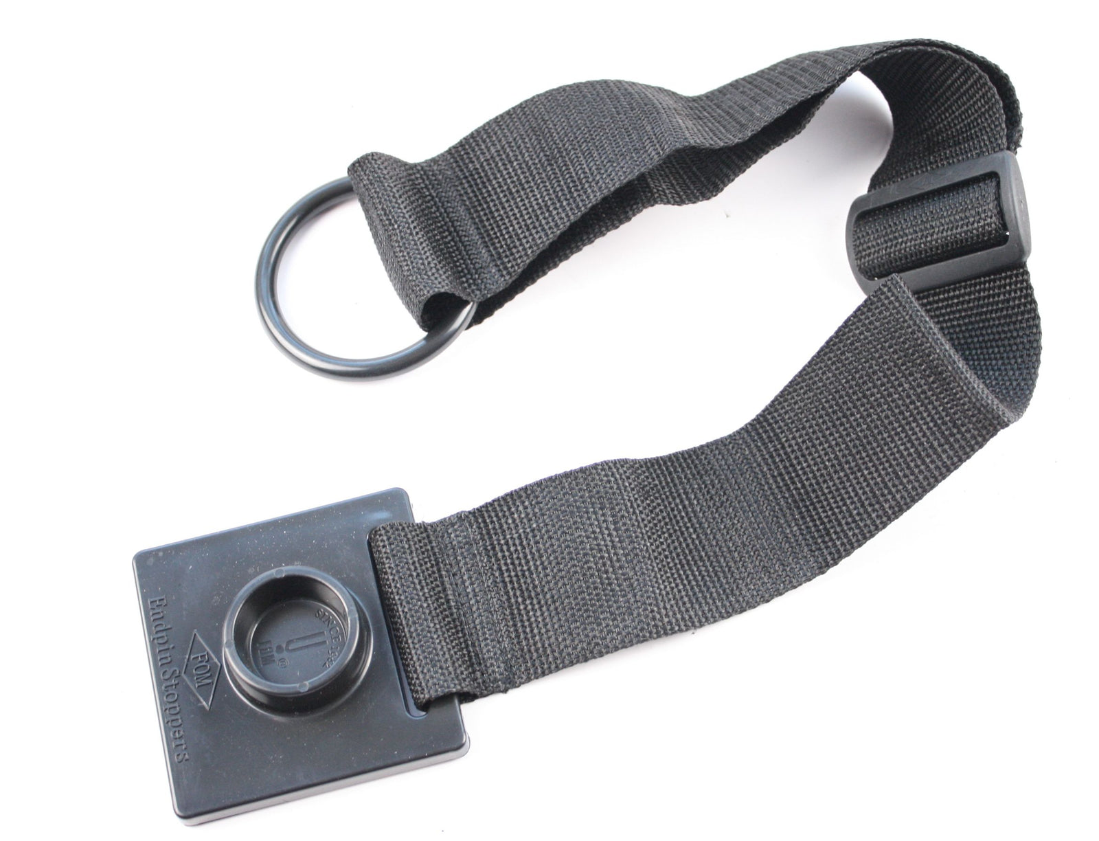 Cello Endpin Protector