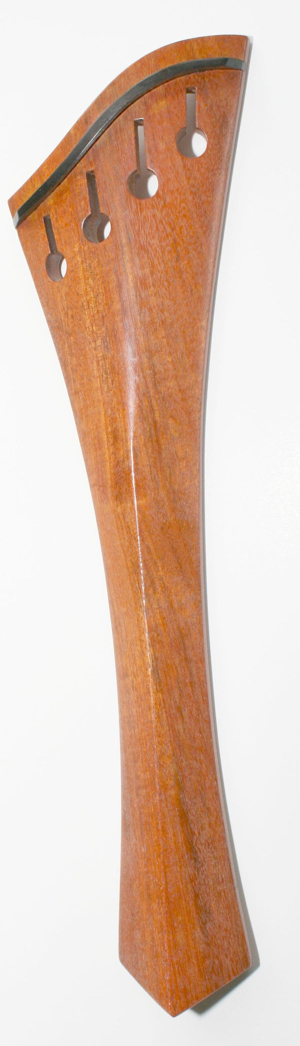 celloharppern001_600x.jpg?v=