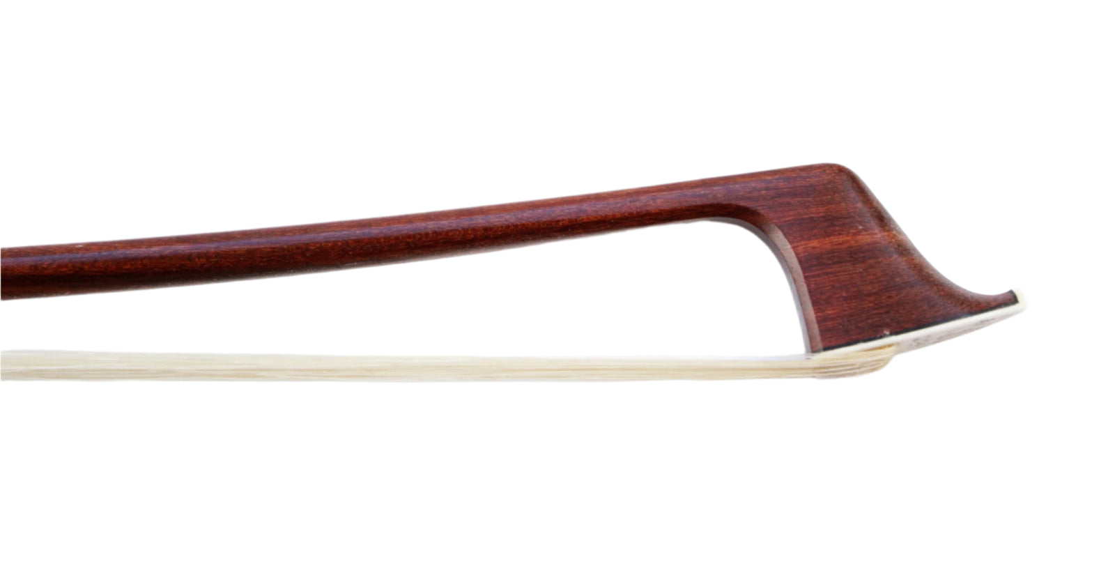 Cello Bow- English by J.Clutterbuck-Ex Hill & Sons