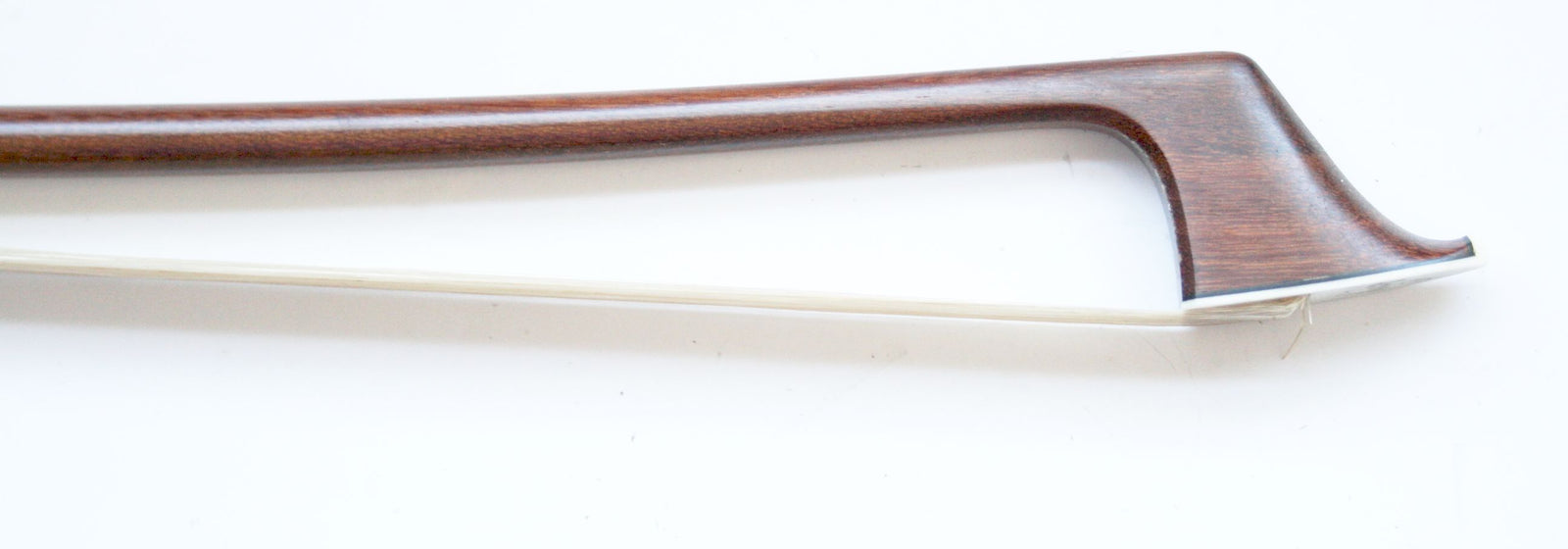 Cello Bow- English by John Clutterbuck ex Hill