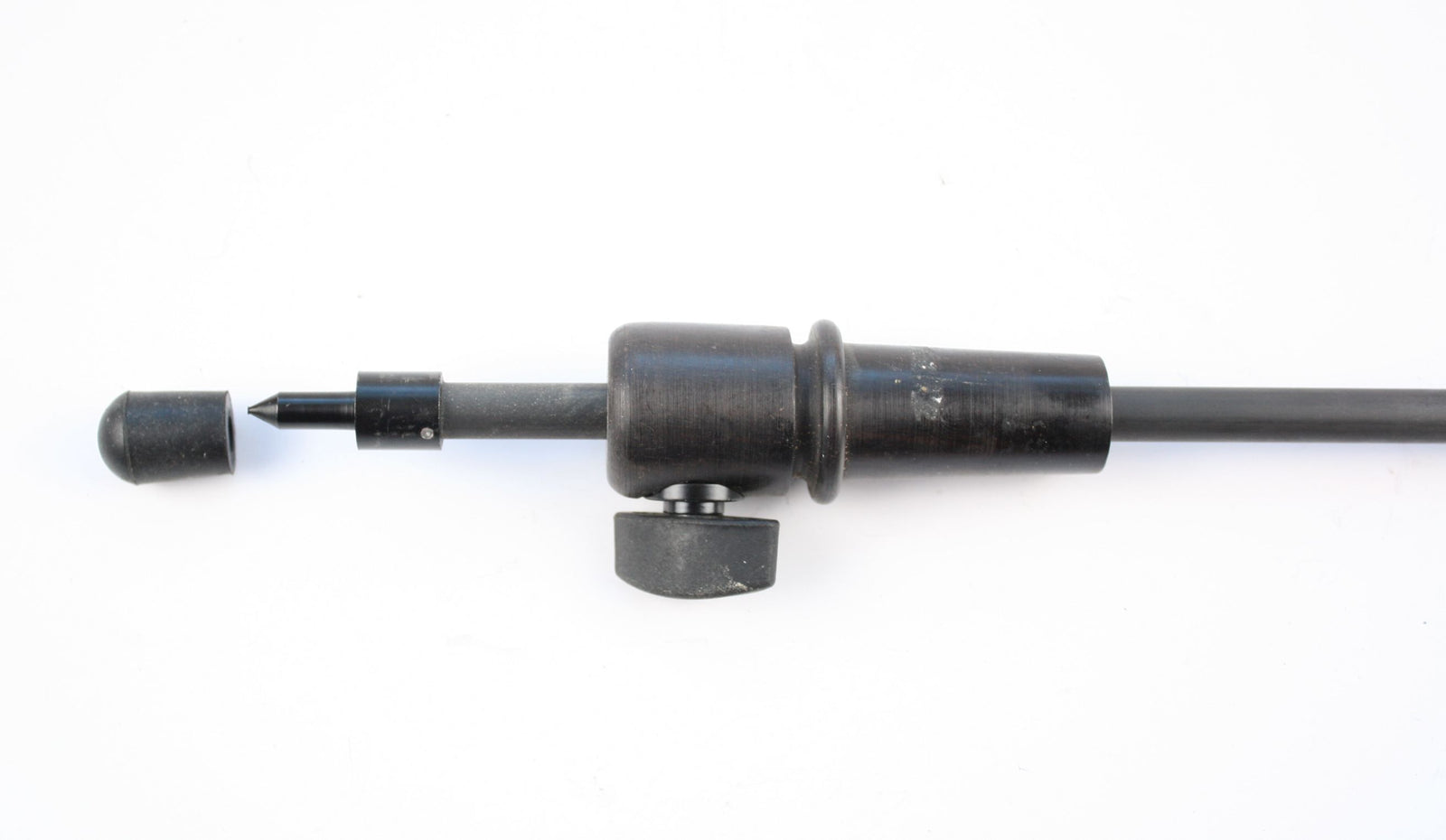 Cello Endpin- Carbon fiber