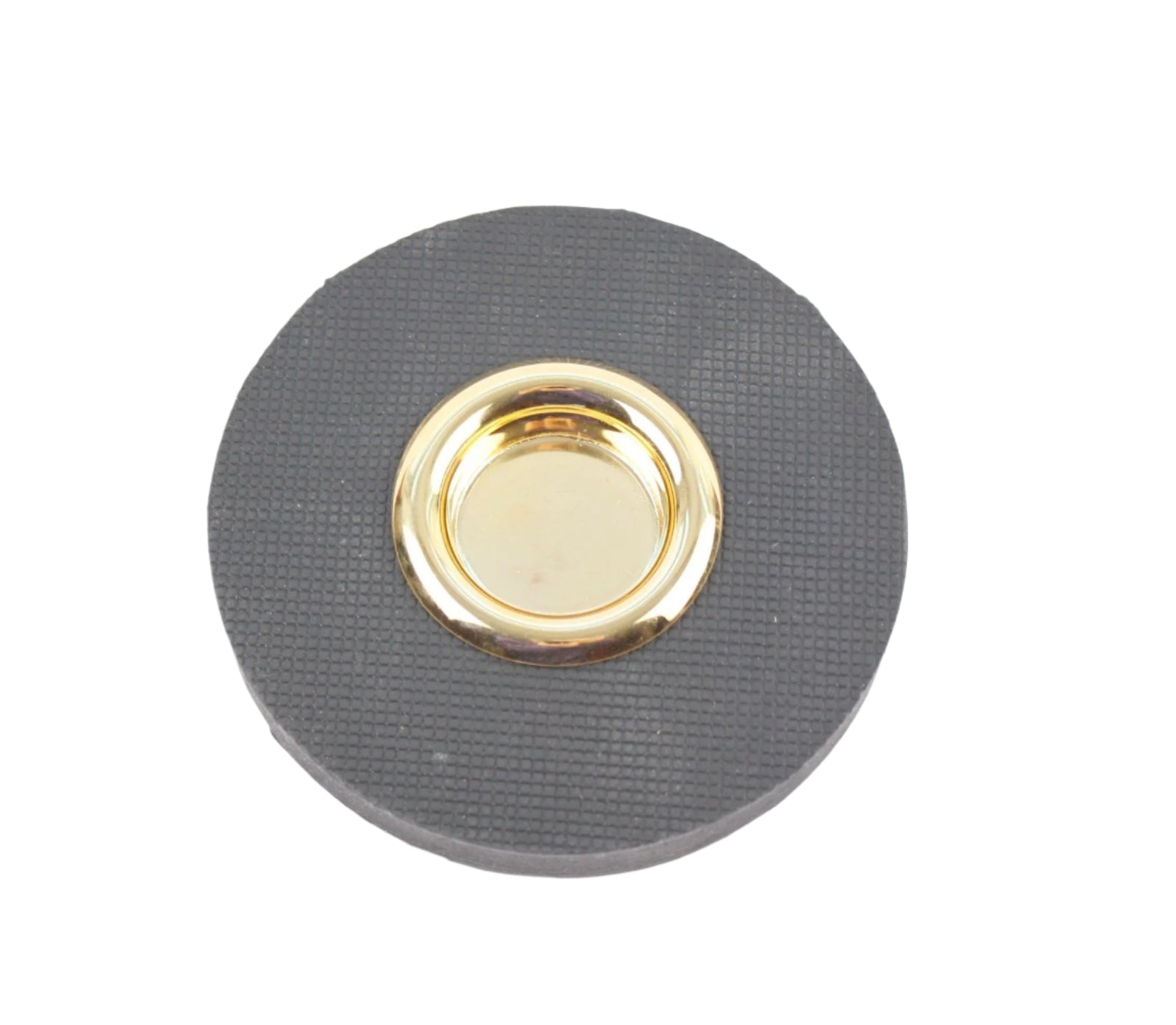 Bass Endpin Protector