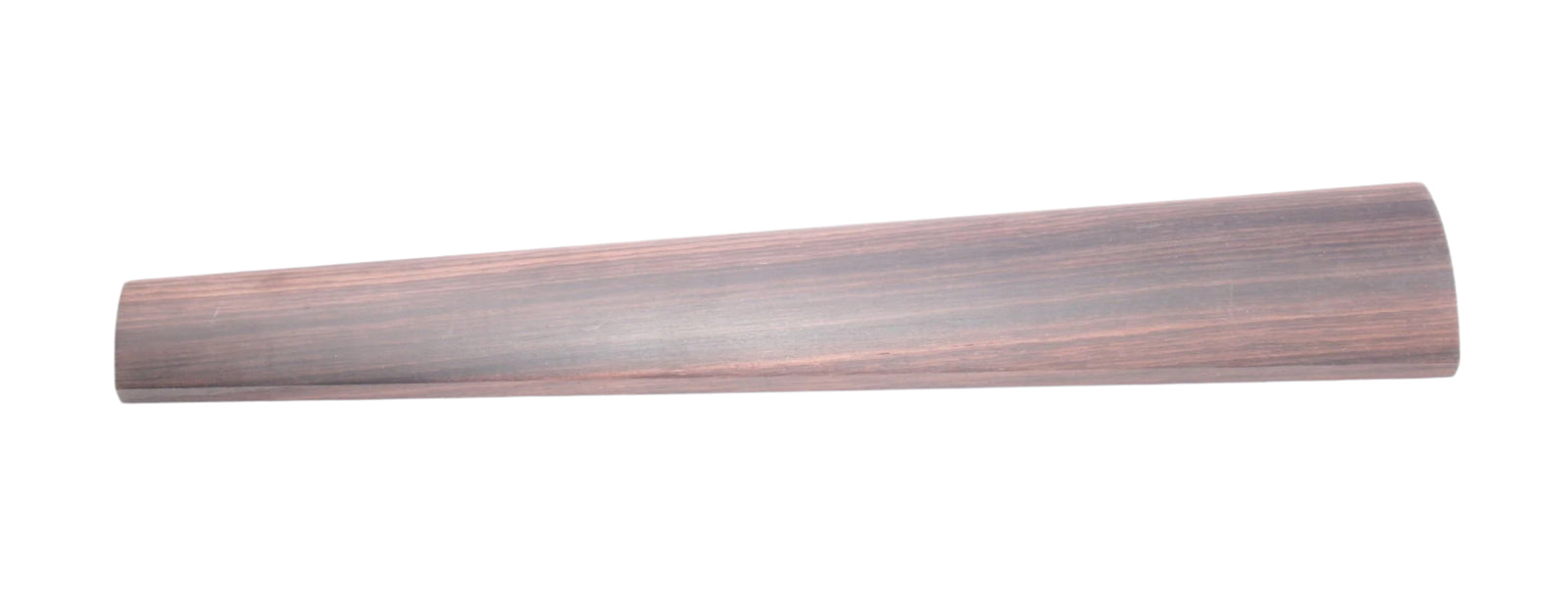 Violin Fingerboard-Rosewood