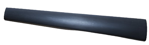 Viola Fingerboard-"B"