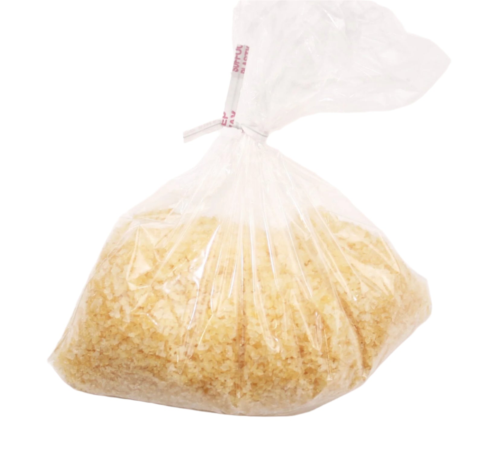 Hide Glue-Granulated #315