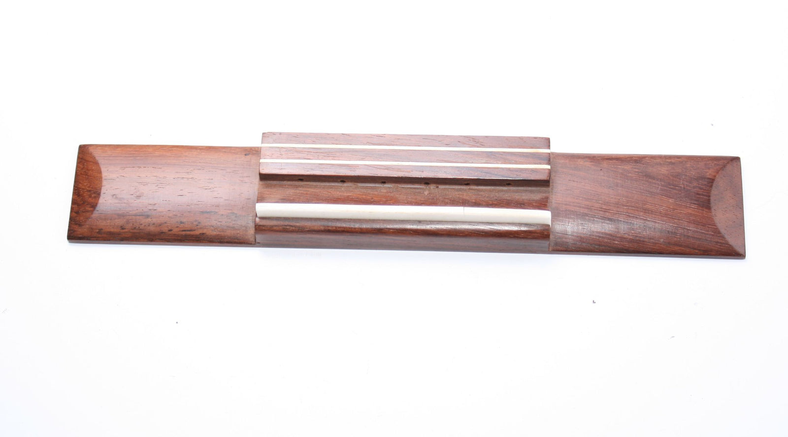 Guitar Bridge-Rosewood Classical