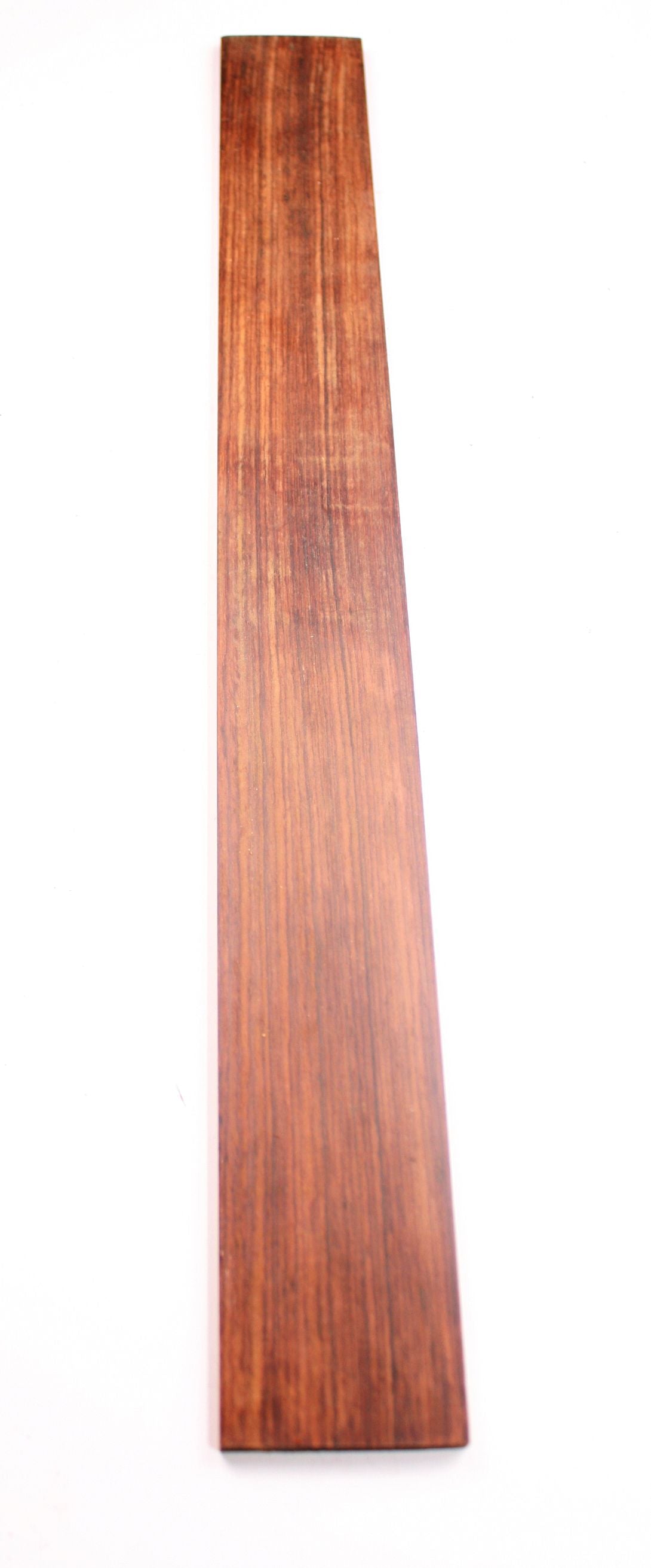 Guitar Fingerboard- Rosewood