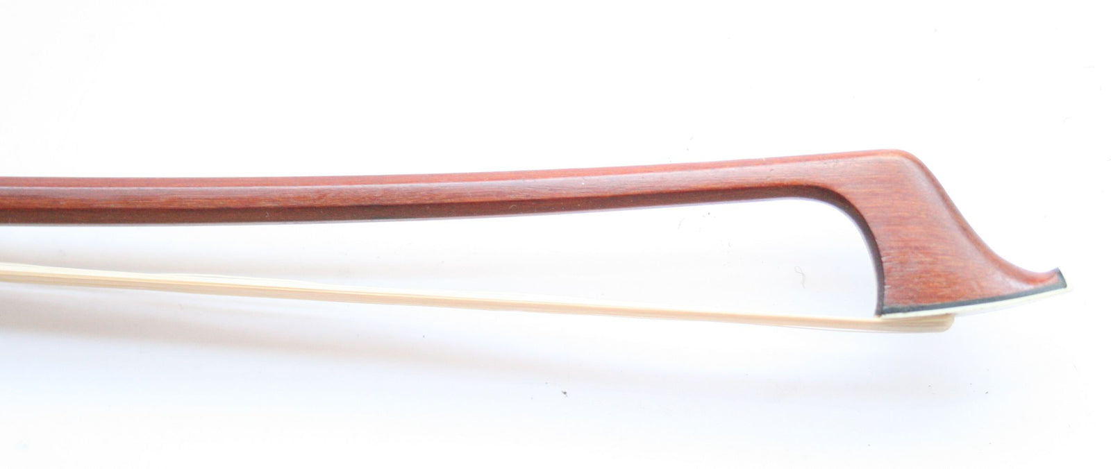 Cello Bow- By Otto Hoyer Circa 1900