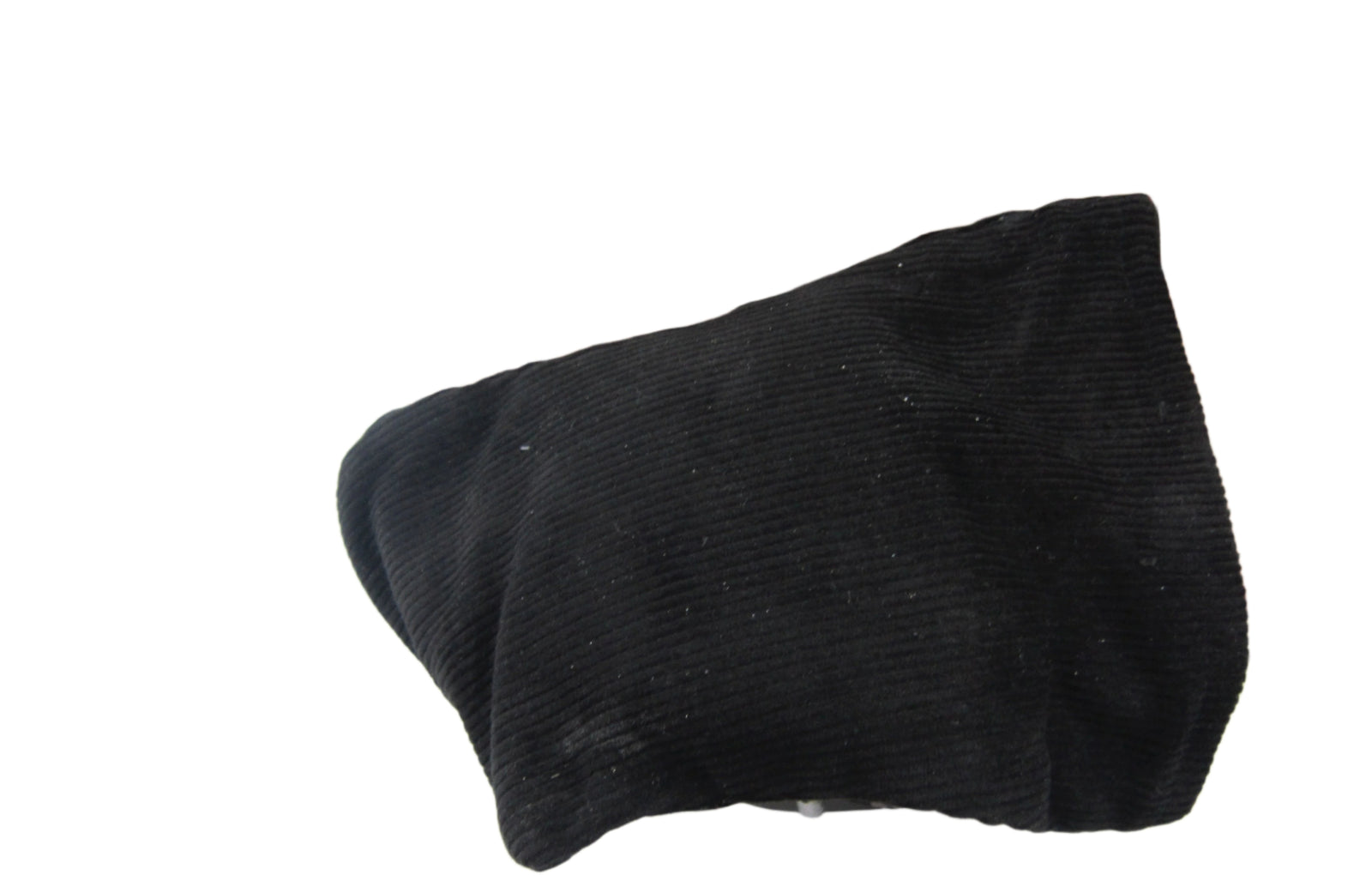 Chinrest Pad-"Kinder"