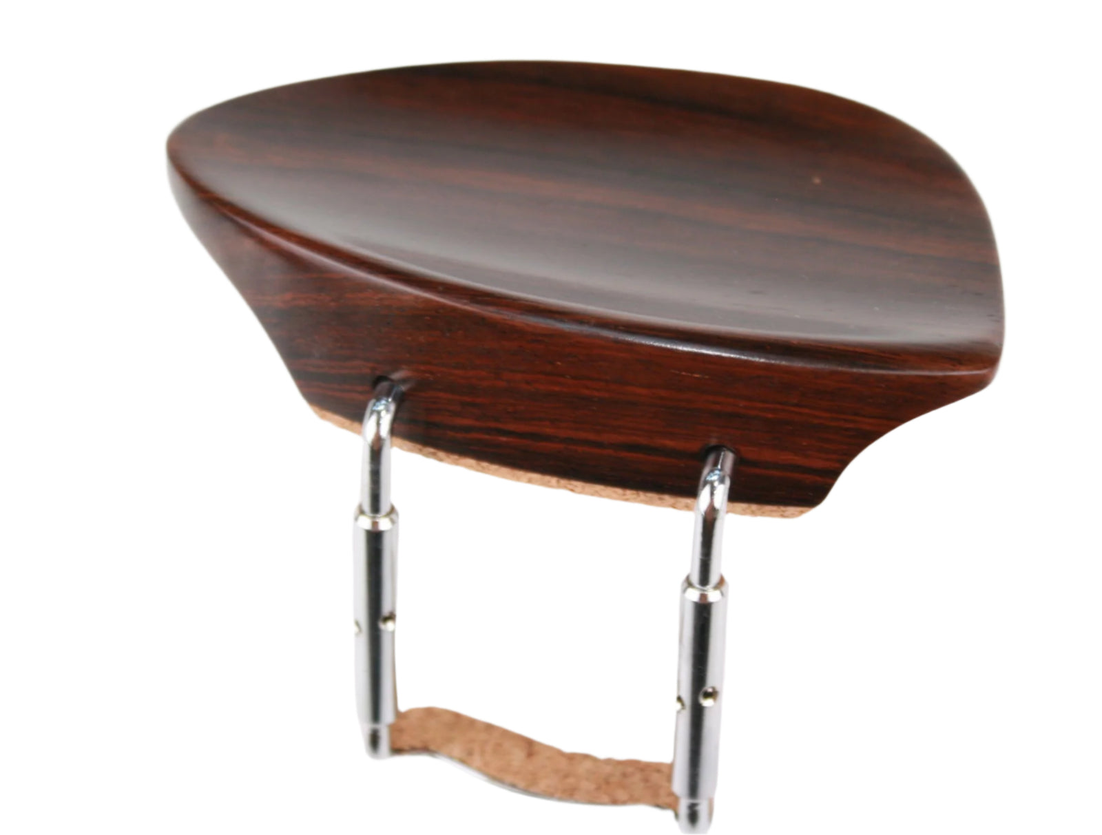 Viola Chinrest-Kreisler-Rosewood