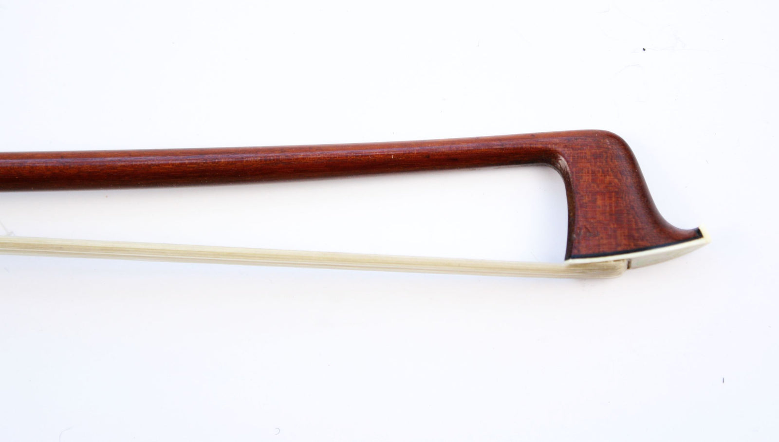 Violin Bow- Stamped Lamy A Paris, Model Dodd
