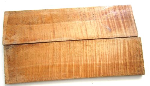 Tonewood-Maple-Bosnian- Very old